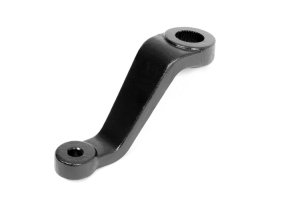 Jeep CJ7 Pitman Arm - Rough Country - For 2.5in - 4in suspension lift kits - '76-'86